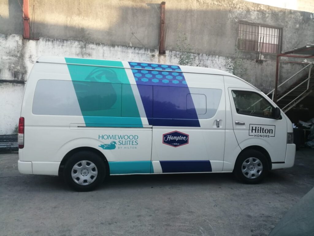 wkcgaleria13 1024x768